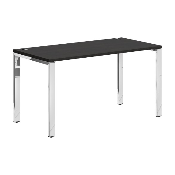 Стол прямой XGST 147.1 1400х700х750 XTEN GLOSS в Ноябрьске 