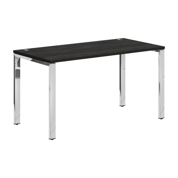 Стол прямой XGST 147.1 1400х700х750 XTEN GLOSS в Ноябрьске 