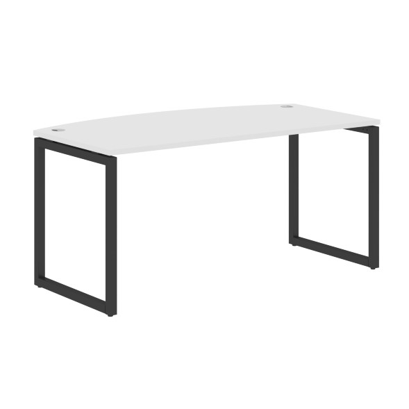 Стол руководителя XQET 169 1600х867х750 в Ноябрьске 