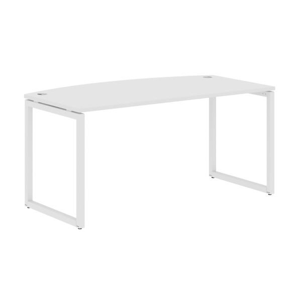 Стол руководителя XQET 169 1600х867х750 в Ноябрьске 