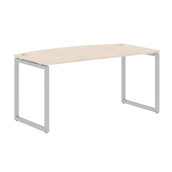 Стол руководителя XQET 169 1600х867х750 в Ноябрьске 