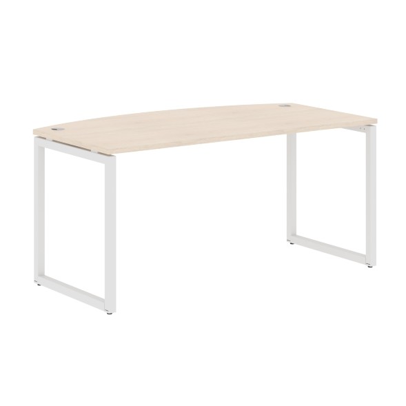 Стол руководителя XQET 169 1600х867х750 в Ноябрьске 