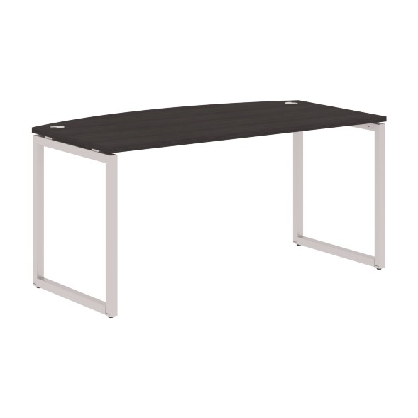 Стол руководителя XQET 169 1600х867х750 в Ноябрьске 