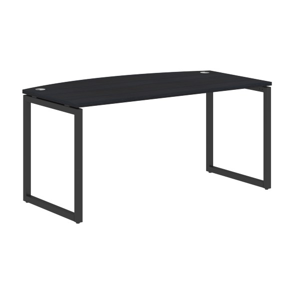 Стол руководителя XQET 169 1600х867х750 в Ноябрьске 