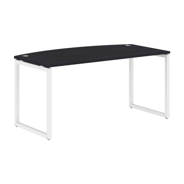 Стол руководителя XQET 169 1600х867х750 в Ноябрьске 