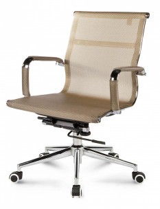Кресло для персонала ХЕЛЬМУТ LB