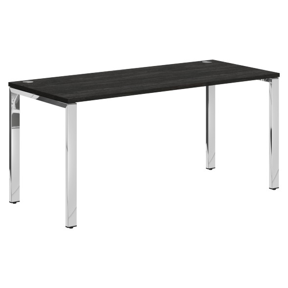 Стол прямой XGST 167.1 1600х700х750 XTEN GLOSS в Ноябрьске 