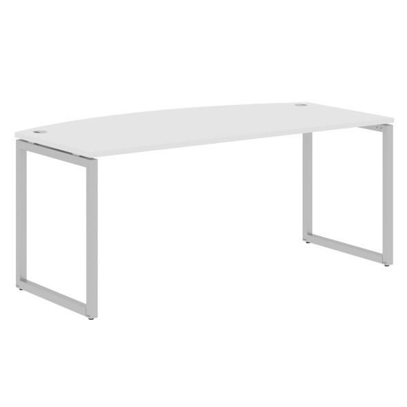 Стол руководителя XQET 189 1800х914х750 в Ноябрьске 