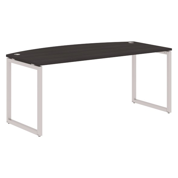 Стол руководителя XQET 189 1800х914х750 в Ноябрьске 