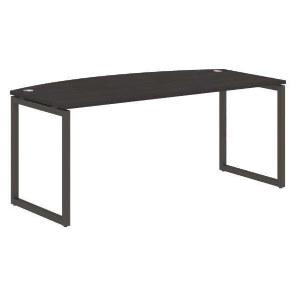 Стол руководителя XQET 189 1800х914х750 в Ноябрьске 