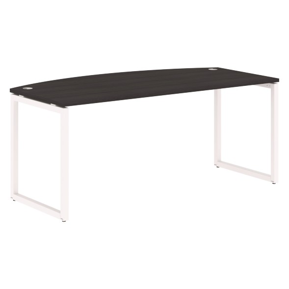 Стол руководителя XQET 189 1800х914х750 в Ноябрьске 