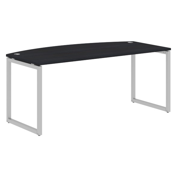 Стол руководителя XQET 189 1800х914х750 в Ноябрьске 