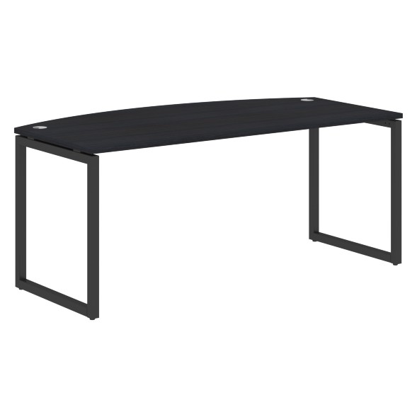 Стол руководителя XQET 189 1800х914х750 в Ноябрьске 