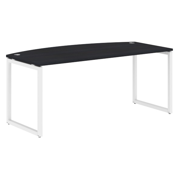 Стол руководителя XQET 189 1800х914х750 в Ноябрьске 