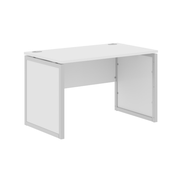 Стол прямой XQPST 127 1200х700х750 XTEN-QP в Ноябрьске 