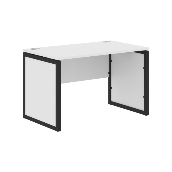 Стол прямой XQPST 127 1200х700х750 XTEN-QP в Ноябрьске 