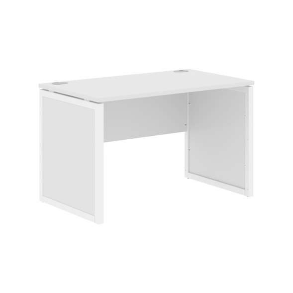 Стол прямой XQPST 127 1200х700х750 XTEN-QP в Ноябрьске 