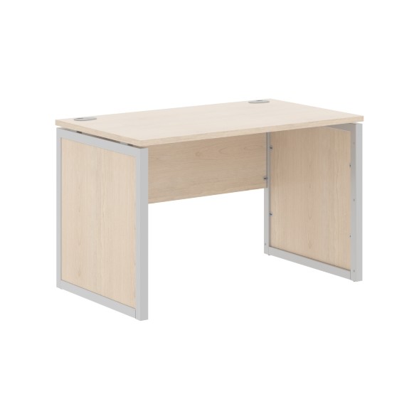 Стол прямой XQPST 127 1200х700х750 XTEN-QP в Ноябрьске 