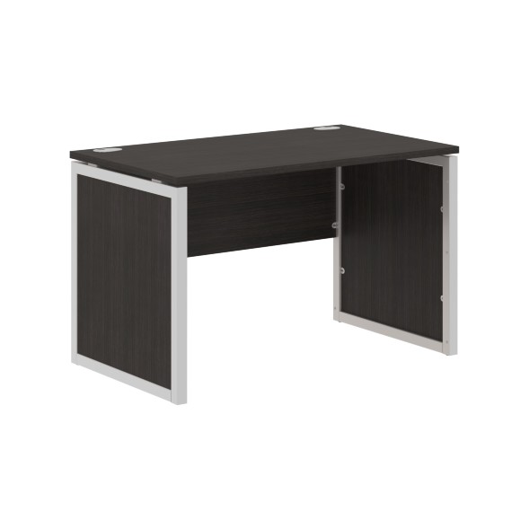 Стол прямой XQPST 127 1200х700х750 XTEN-QP в Ноябрьске 