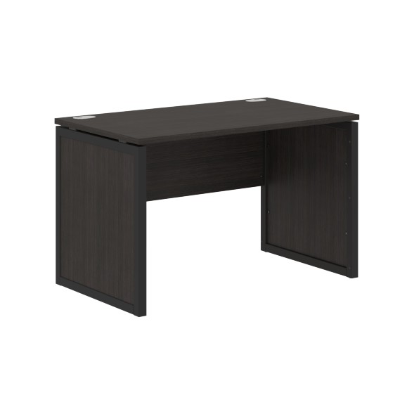 Стол прямой XQPST 127 1200х700х750 XTEN-QP в Ноябрьске 