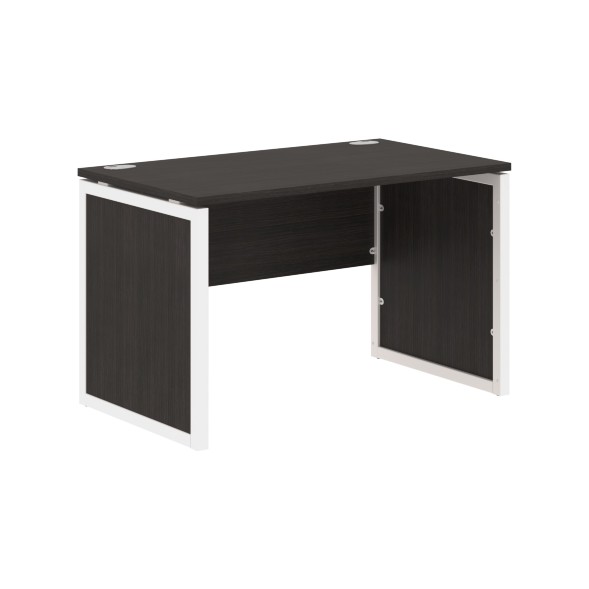 Стол прямой XQPST 127 1200х700х750 XTEN-QP в Ноябрьске 