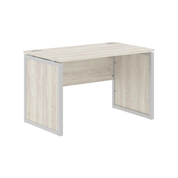 Стол прямой XQPST 127 1200х700х750 XTEN-QP в Ноябрьске 