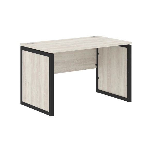 Стол прямой XQPST 127 1200х700х750 XTEN-QP в Ноябрьске 