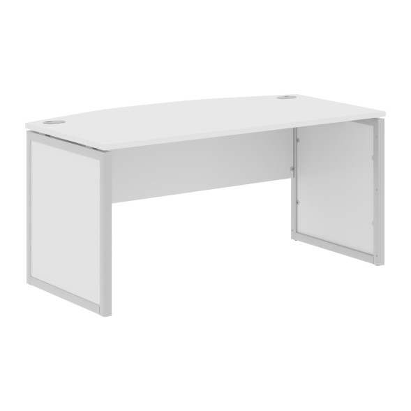 Стол руководителя XQPET 169 1600х867х750 XTEN-QP в Ноябрьске 