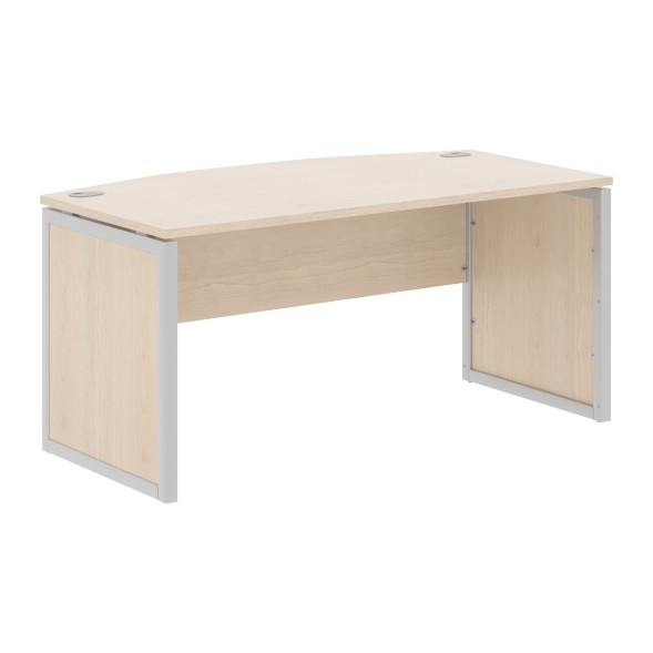 Стол руководителя XQPET 169 1600х867х750 XTEN-QP в Ноябрьске 