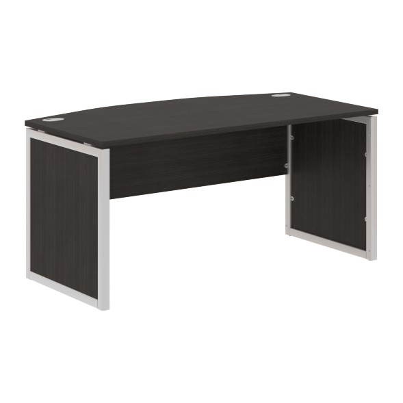 Стол руководителя XQPET 169 1600х867х750 XTEN-QP в Ноябрьске 