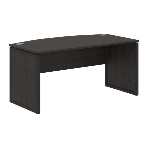 Стол руководителя XQPET 169 1600х867х750 XTEN-QP в Ноябрьске 