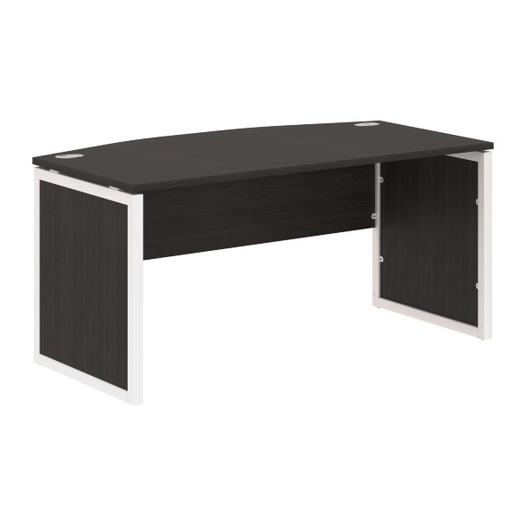 Стол руководителя XQPET 169 1600х867х750 XTEN-QP в Ноябрьске 