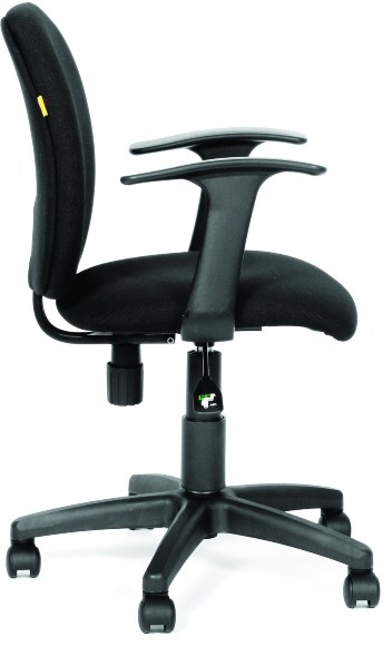 Кресло для офиса CHAIRMAN 670 / CH 670