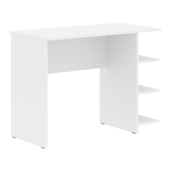 Стол компьютерный CD 1050 1000х500х754 COMP в Ноябрьске 