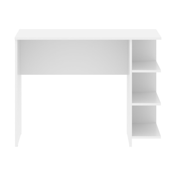 Стол компьютерный CD 1050 1000х500х754 COMP в Ноябрьске 