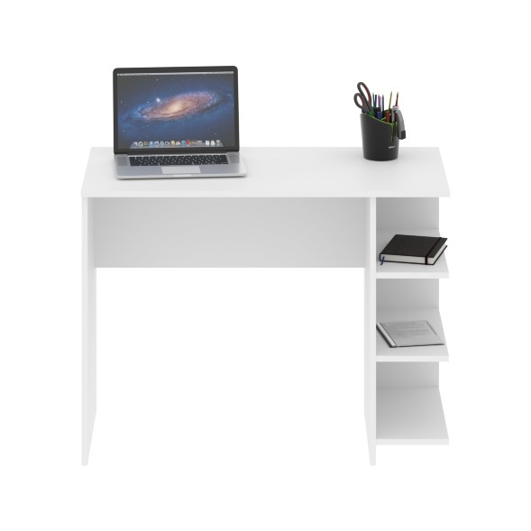 Стол компьютерный CD 1050 1000х500х754 COMP в Ноябрьске 