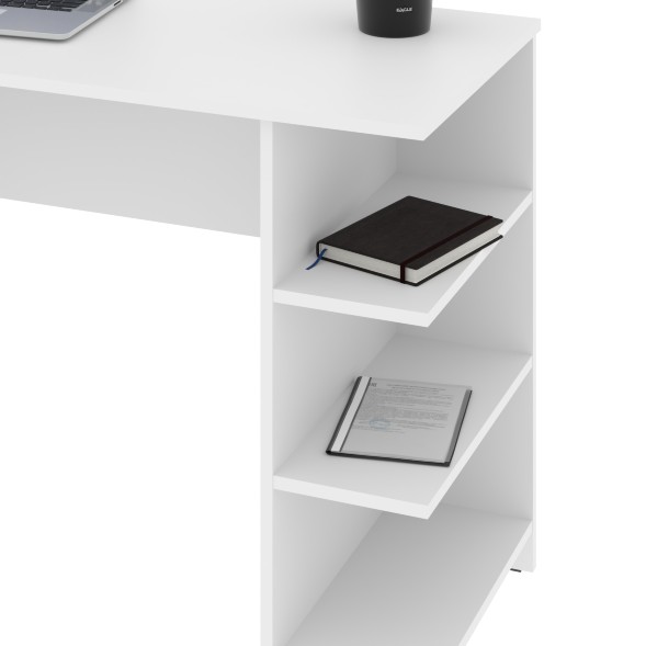 Стол компьютерный CD 1050 1000х500х754 COMP в Ноябрьске 