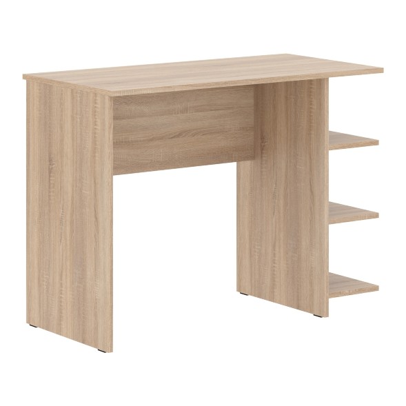 Стол компьютерный CD 1050 1000х500х754 COMP в Ноябрьске 