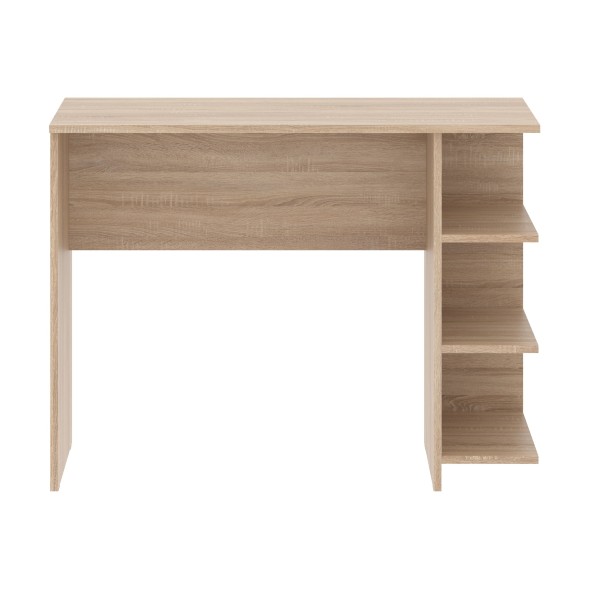 Стол компьютерный CD 1050 1000х500х754 COMP в Ноябрьске 