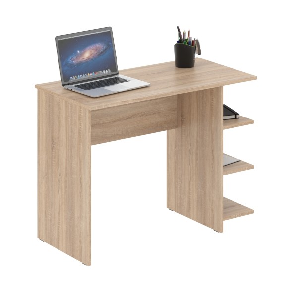 Стол компьютерный CD 1050 1000х500х754 COMP в Ноябрьске 