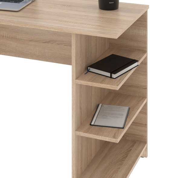 Стол компьютерный CD 1050 1000х500х754 COMP в Ноябрьске 