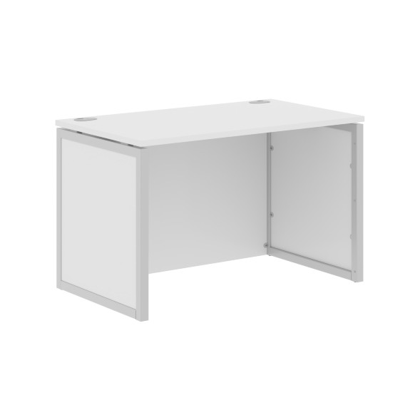 Стол прямой XQPST 127H 1200х700х750 XTEN-QP в Ноябрьске 