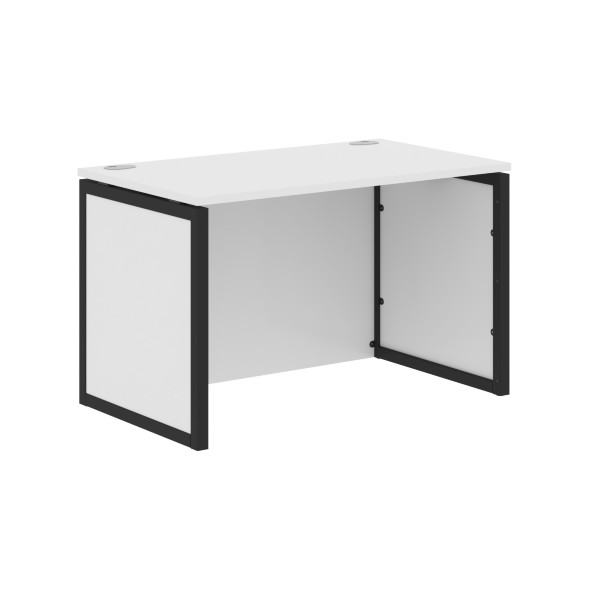 Стол прямой XQPST 127H 1200х700х750 XTEN-QP в Ноябрьске 