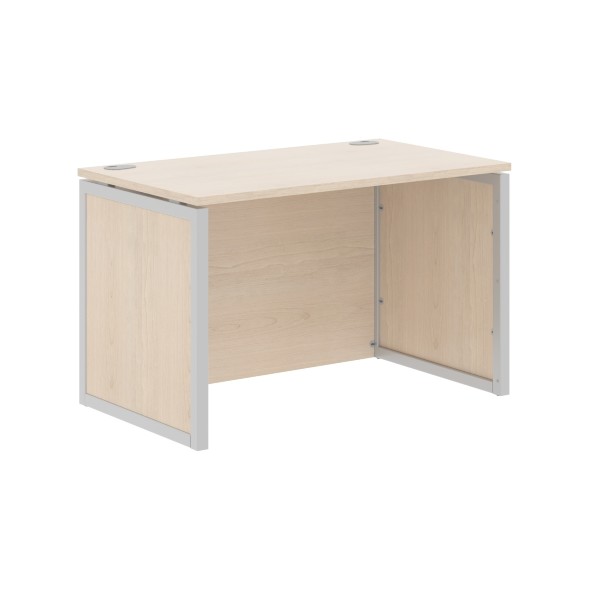 Стол прямой XQPST 127H 1200х700х750 XTEN-QP в Ноябрьске 