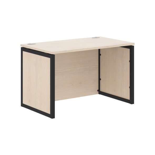 Стол прямой XQPST 127H 1200х700х750 XTEN-QP в Ноябрьске 