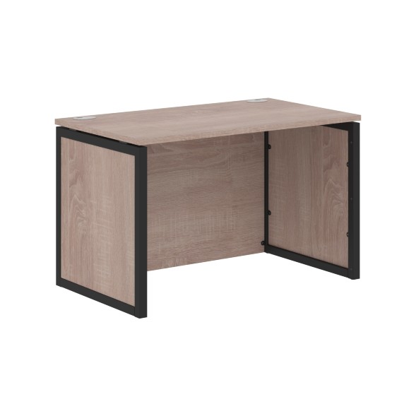 Стол прямой XQPST 127H 1200х700х750 XTEN-QP в Ноябрьске 