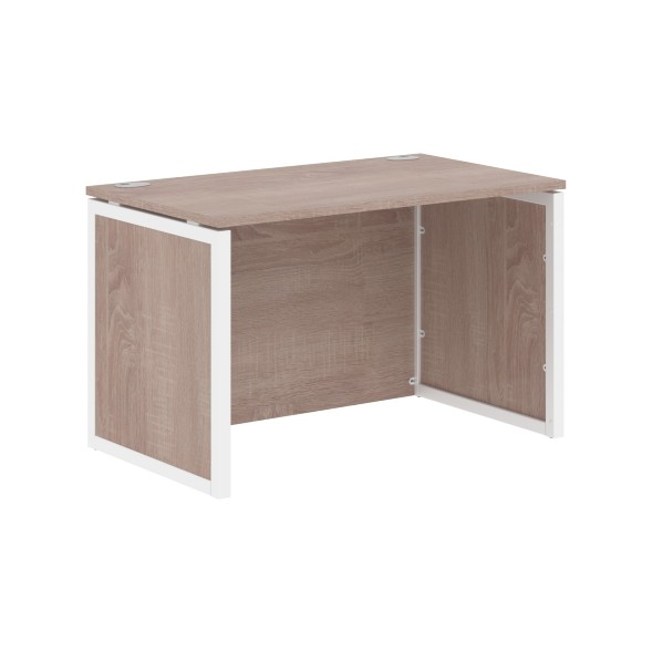 Стол прямой XQPST 127H 1200х700х750 XTEN-QP в Ноябрьске 