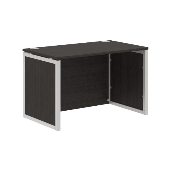 Стол прямой XQPST 127H 1200х700х750 XTEN-QP в Ноябрьске 