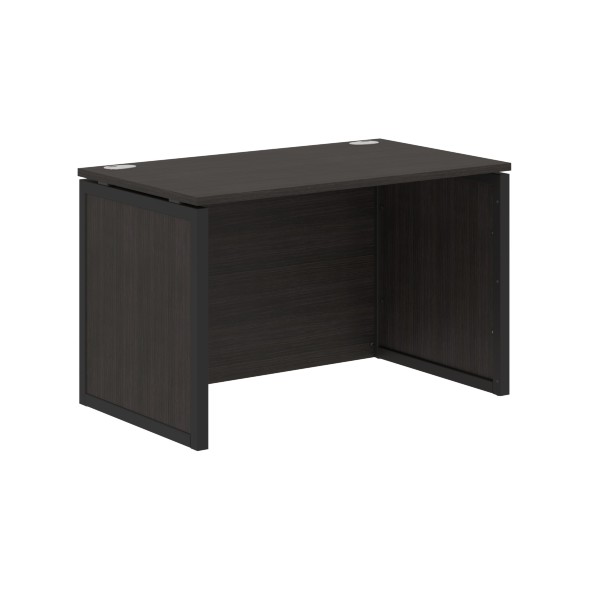 Стол прямой XQPST 127H 1200х700х750 XTEN-QP в Ноябрьске 