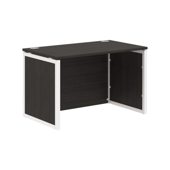 Стол прямой XQPST 127H 1200х700х750 XTEN-QP в Ноябрьске 